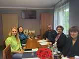 [FOTO] Gmina Stoszowice odbudowuje drogi po powodzi. Inwestycje za ponad 840 tys. zł są już zakontraktowane