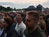 [FOTO, WIDEO] Ziębice FEST 2025 przeszedł do historii. Festiwal z roku na rok rośnie w siłę
