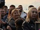 [FOTO, WIDEO] Ziębice FEST 2025 przeszedł do historii. Festiwal z roku na rok rośnie w siłę