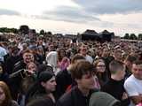 [FOTO, WIDEO] Ziębice FEST 2025 przeszedł do historii. Festiwal z roku na rok rośnie w siłę