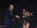 [FOTO, WIDEO] Ziębice FEST 2025 przeszedł do historii. Festiwal z roku na rok rośnie w siłę
