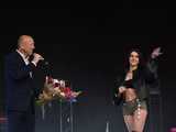 [FOTO, WIDEO] Ziębice FEST 2025 przeszedł do historii. Festiwal z roku na rok rośnie w siłę