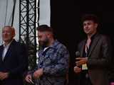 [FOTO, WIDEO] Ziębice FEST 2025 przeszedł do historii. Festiwal z roku na rok rośnie w siłę