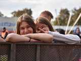 [FOTO, WIDEO] Ziębice FEST 2025 przeszedł do historii. Festiwal z roku na rok rośnie w siłę