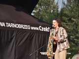 [FOTO, WIDEO] Ziębice FEST 2025 przeszedł do historii. Festiwal z roku na rok rośnie w siłę