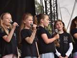 [FOTO, WIDEO] Ziębice FEST 2025 przeszedł do historii. Festiwal z roku na rok rośnie w siłę