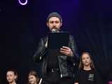 [FOTO, WIDEO] Ziębice FEST 2025 przeszedł do historii. Festiwal z roku na rok rośnie w siłę