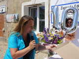 galeria