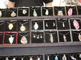 galeria