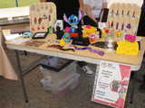 galeria