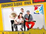 Powraca Wakacyjna Scena Muzyczna w Ząbkowicach Śląskich! Znamy pierwszych artystów [HARMONOGRAM]