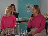 [WIDEO, FOTO] Z czym muszą mierzyć się młodzi ludzie? Zamiast mówić o problemach, postawmy wyzwania. O tym, jak wspierać młodych lokalnie