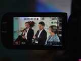 [WIDEO, FOTO] Z czym muszą mierzyć się młodzi ludzie? Zamiast mówić o problemach, postawmy wyzwania. O tym, jak wspierać młodych lokalnie
