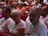 [FOTO, WIDEO] I Forum Kół Gospodyń Wiejskich Powiatu Ząbkowickiego 
