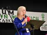 [FOTO, WIDEO] I Forum Kół Gospodyń Wiejskich Powiatu Ząbkowickiego 