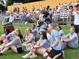 [FOTO, WIDEO] Tradycję trzeba pielęgnować Za nami XXVIII edycja Wojewódzkiego Festiwalu Zespołów Artystycznych KGW w Stolcu