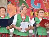 [FOTO, WIDEO] Tradycję trzeba pielęgnować Za nami XXVIII edycja Wojewódzkiego Festiwalu Zespołów Artystycznych KGW w Stolcu