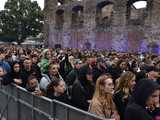 [FOTO, WIDEO] Tak wyglądał największy festiwal w regionie! Te występy przeszły do historii