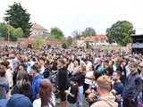 [FOTO, WIDEO] Tak wyglądał największy festiwal w regionie! Te występy przeszły do historii