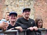 [FOTO, WIDEO] Tak wyglądał największy festiwal w regionie! Te występy przeszły do historii