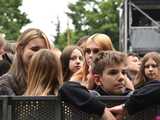 [FOTO, WIDEO] Tak wyglądał największy festiwal w regionie! Te występy przeszły do historii