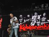 [FOTO, WIDEO] Tak wyglądał największy festiwal w regionie! Te występy przeszły do historii
