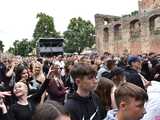 [FOTO, WIDEO] Tak wyglądał największy festiwal w regionie! Te występy przeszły do historii