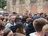 [FOTO, WIDEO] Tak wyglądał największy festiwal w regionie! Te występy przeszły do historii
