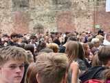 [FOTO, WIDEO] Tak wyglądał największy festiwal w regionie! Te występy przeszły do historii