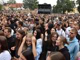 [FOTO, WIDEO] Tak wyglądał największy festiwal w regionie! Te występy przeszły do historii