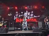 [FOTO, WIDEO] Tak wyglądał największy festiwal w regionie! Te występy przeszły do historii