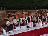 [FOTO, WIDEO] Festiwal Piwa i Sera 