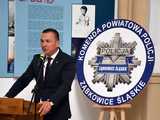 [FOTO] Za nami 106. rocznica powołania Policji Państwowej i obchody powiatowe w Kamieńcu Ząbkowickim